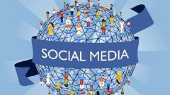 对玩app最新版本大全