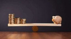 联泰app软件大全