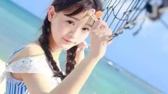 线下女友单app合集