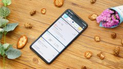 最新vivo主题沐氢大全