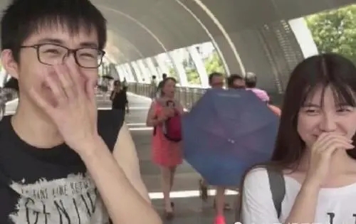 00后找对象软件合集_00后找对象免费软件推荐_可以帮助00后找对象app大全