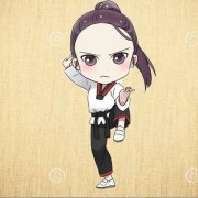 自动生成漫画头像的app合集