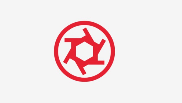 火花盒子安卓版推荐_火花盒子软件合集_火花盒子app大全