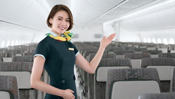 空姐多的软件推荐_空姐常用的社交软件合集_空姐多的交友软件大全