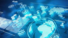 国货有宝app版本大全