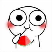 专门吃瓜的软件大全