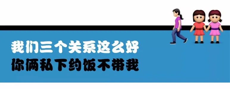 可以约饭交友的软件推荐_2021约饭软件合集_手机约饭交友app大全