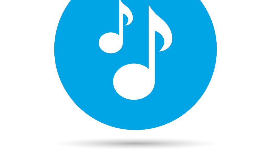 下载歌曲不收费的app大全_免费下载音乐的软件推荐_下载歌曲不收费的软件哪个好