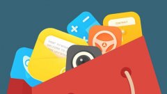 趣分享乐园版本大全