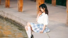 jk拍视频的软件大全