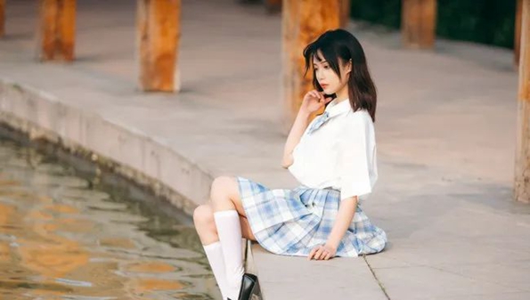 拍jk的软件推荐_约拍jk软件合集_jk拍视频的软件大全