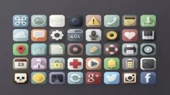 打壳官方正版合集