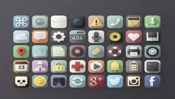 打壳app安卓版推荐_打壳2021最新版大全_打壳官方正版合集