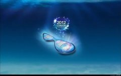 沐氢vivo主题工坊软件合集