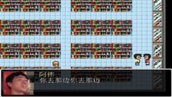 杰束一切正版_杰束一切游戏免费_杰束一切游戏中文版
