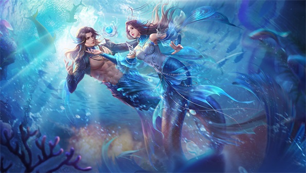 诛仙记官方版_诛仙记手游_诛仙记游戏