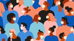 寄语最新版合集