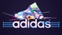 阿迪抢鞋软件app大全