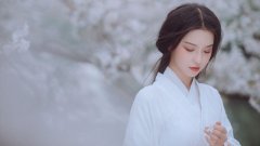 用照片做古装的软件大全