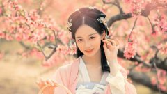 可以拍古装的软件大全