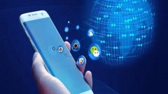 寄语app软件大全