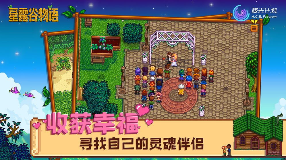 星露谷物语数数魔改版城堡风-星露谷物语数数魔改版蓝色-星露谷物语数数魔改版芜菁 星露谷物语数数魔改版城堡风-星露谷物语数数魔改版蓝色-星露谷物语数数魔改版芜菁