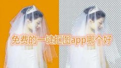 手机照片换脸软件合集