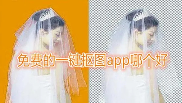 手机照片换脸软件合集_ai人工智能换脸软件推荐_一键抠图换脸app大全