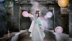 paceplay安卓版大全