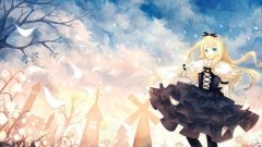 头像图片2021最火爆合集