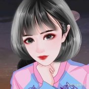 可以拍漫画脸的软件大全