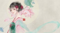 古风换装软件相机大全