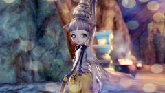 捏咔工坊软件大全