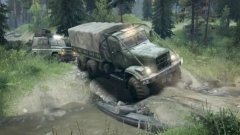 九叔大战粽子哥游戏合集