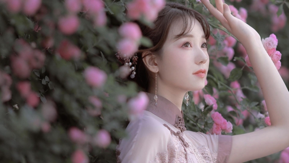换旗袍的相机软件推荐_有什么软件可以换旗袍装_旗袍拍照软件大全