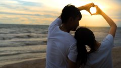 哄女朋友的软件大全