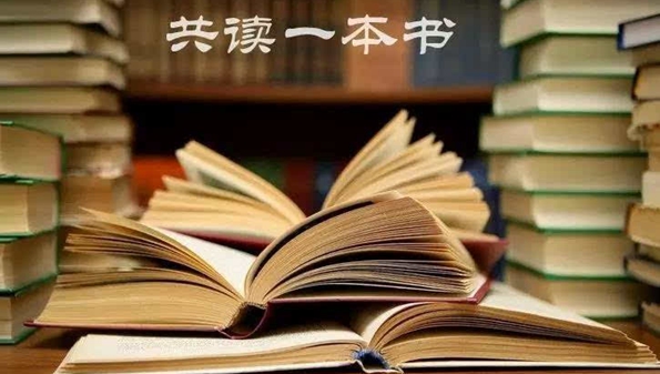 玄青小说官方版推荐_玄青小说软件推荐_玄青小说app大全