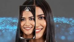 ios换脸软件app合集