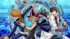 游戏王手游大全