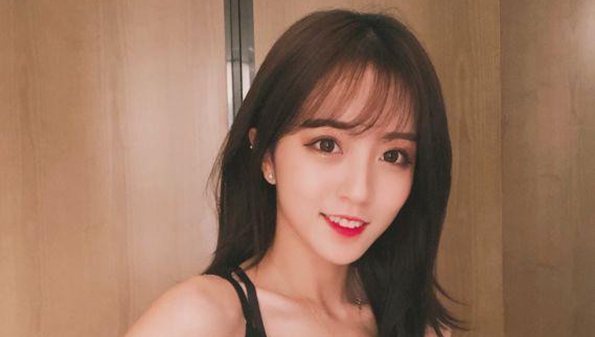 美女视频应用推荐_看美女视频的app合集_可以免费看美女视频app大全