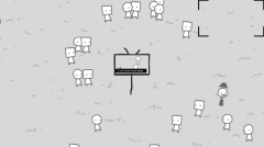 拍新闻模仿器中文版