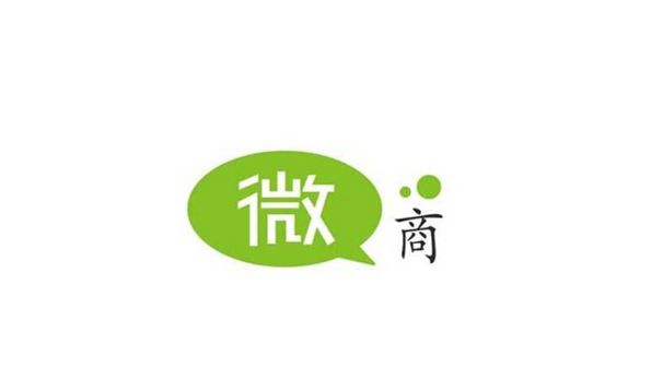微商秀是什么_微商秀怎么下载_微商秀软件版本大全