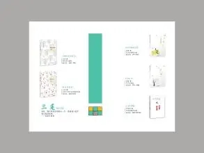 书籍最全的阅读软件大全-书最全的app推荐-书最全的读书app排行
