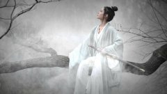 最近很火的古装p图软件app大全