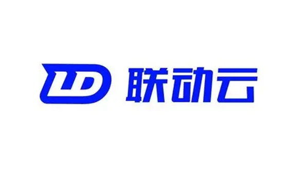 联动云调度员兼职软件合集_联动云调度员兼职app推荐_联动云调度员兼职版本大全