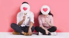 小洽暖免费版大全