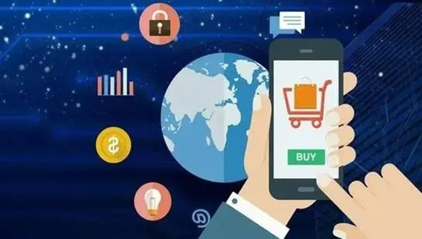 福吉汇是什么公司_福吉汇健康管理中心怎么样_福吉汇app软件合集