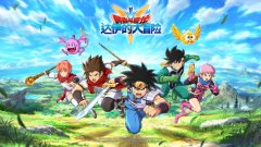 日式RPG游戏合集