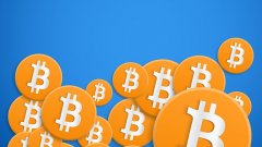 答题 app软件合集