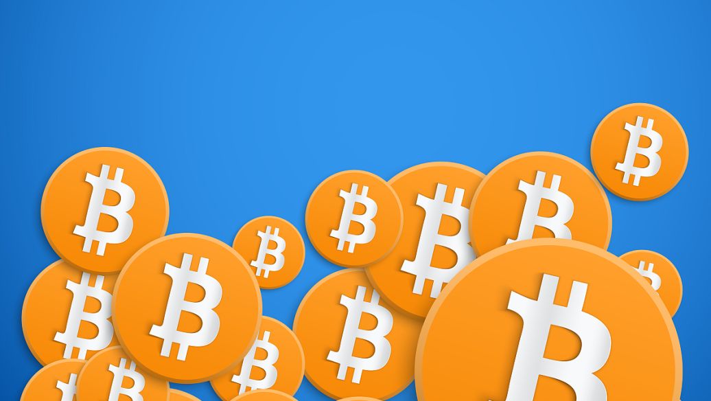 答题 app软件合集_答题 的app有哪些_答题 游戏红包版下载